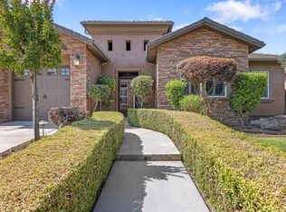 5857 W Modoc Ave, Visalia, CA