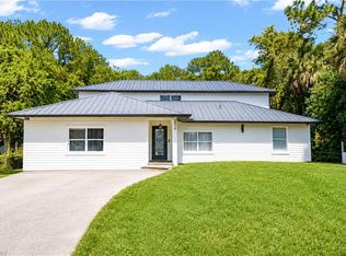 1030 39th St SW, Naples, FL 34117