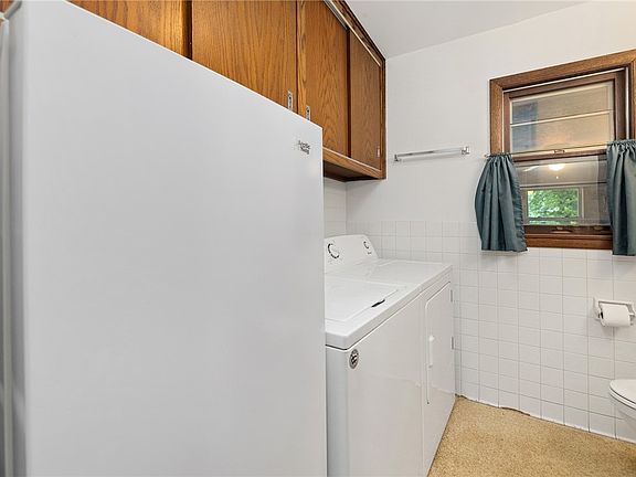 5th image of 36114 Christine Boulevard