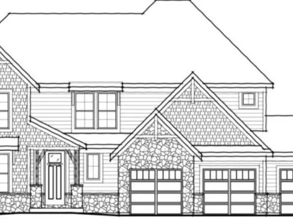 8505 Robert Grant Dr, Union, KY 41091