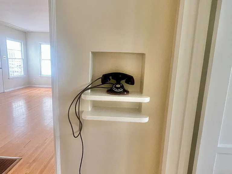 343 N Sierra Bonita Ave #343 — Photo 7