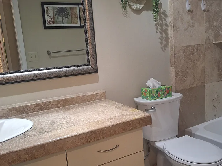 3203 Landmark Dr #2205 — Photo 12