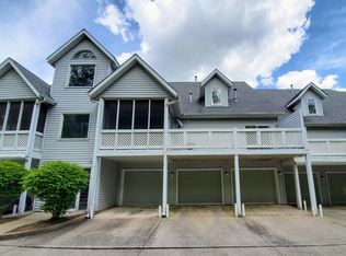 1250 S College Mall Rd, Bloomington, IN 47401