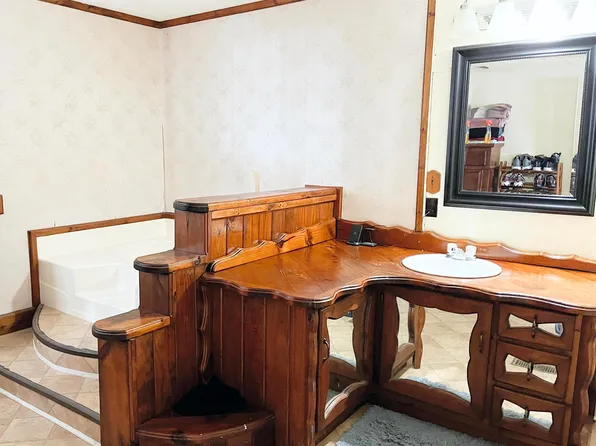 3012 SE 18th Terrace, Okeechobee, FL 34974