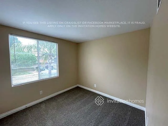9881 Whitewater Rd — Photo 9