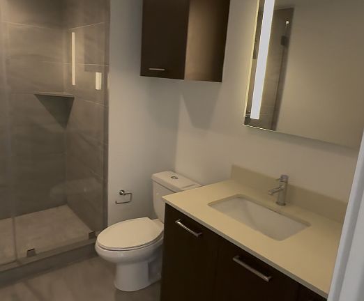 3rd image of 237 NE 28th St #212
