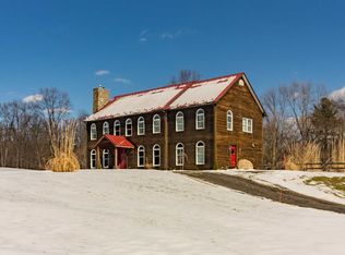 42 Pondview Dr, Red Hook, NY 12571