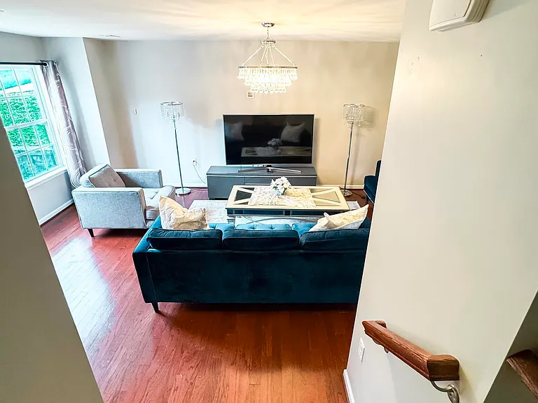 209 Raven Run — Photo 9