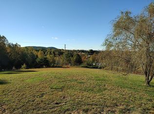 0 Cowtail Ln #94, Connelly Springs, NC 28612