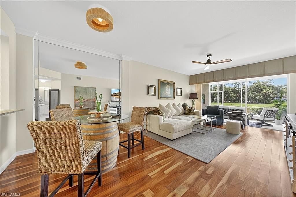 1940 Willow Bend CIR #102