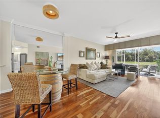 1940 Willow Bend Cir APT 102, Naples, FL 34109