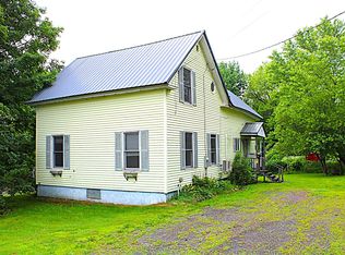 8 Lancaster Ave, Guilford, ME 04443