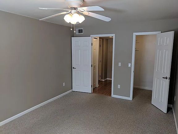 4th image of 5010 Baltimore Ave APT 204