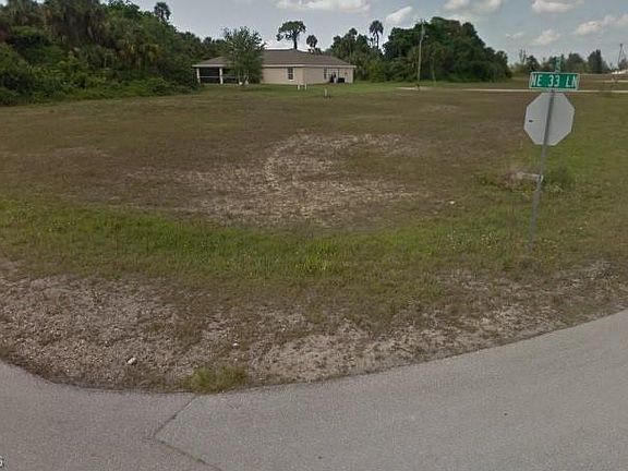 4th image of 1441 NE 33rd Ln Lot 1