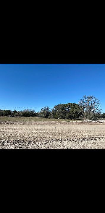 1st image of 5816 Rain Meadow Dr