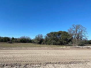 5816 Rain Meadow Dr, College Station, TX 77845