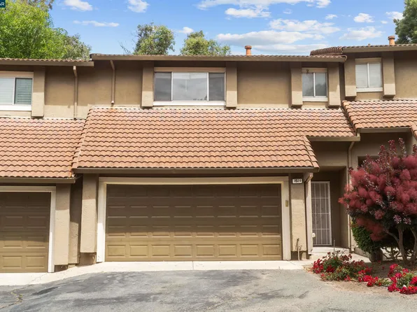 3520 Dameron Pl, Antioch, CA 94509