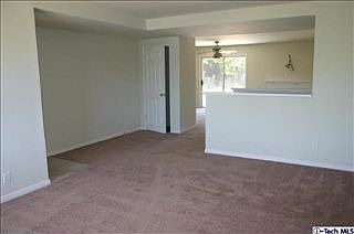 2nd image of 3249 E Point Cedar Dr