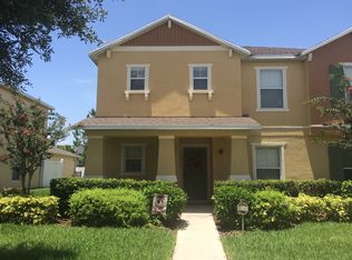 13819 Golden Russet Dr, Winter Garden, FL 34787
