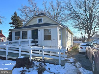 1520 N Little Creek Rd, Dover, DE, 19901