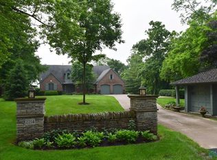 2150 River Rd, Maumee, OH 43537