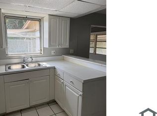 321 W 23rd St, Riviera Beach, FL 33404