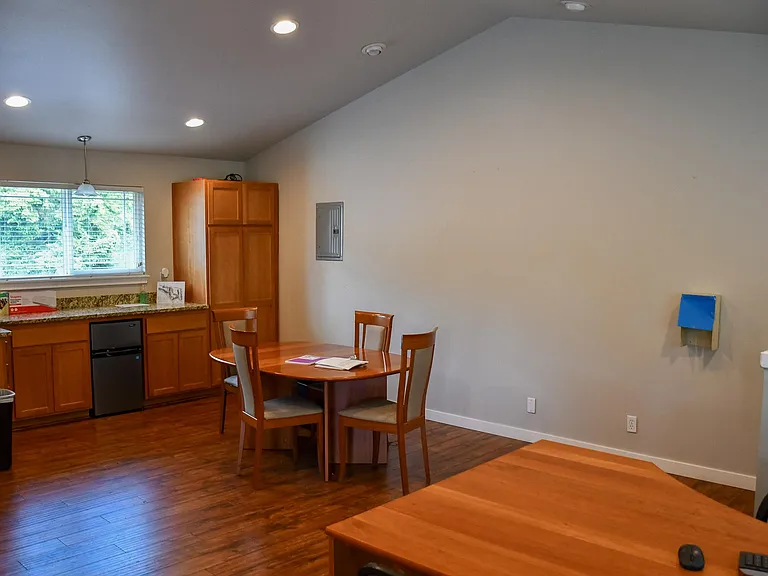 Greentree — Photo 30