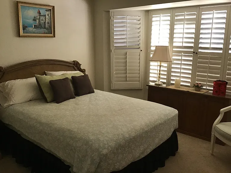 13835 W Springdale Dr — Photo 14