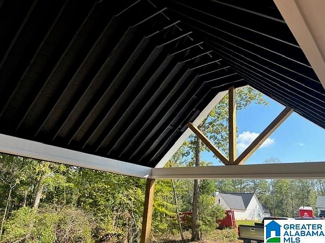 WATERS−WELCOME  429 Brookwater Way, Wedowee, AL 36278 | Zillow