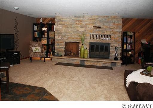 5th image of 4656 E 483rd Avenue