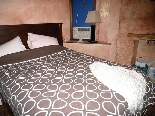 Rented by John O'Kelly Real Estate | media 17