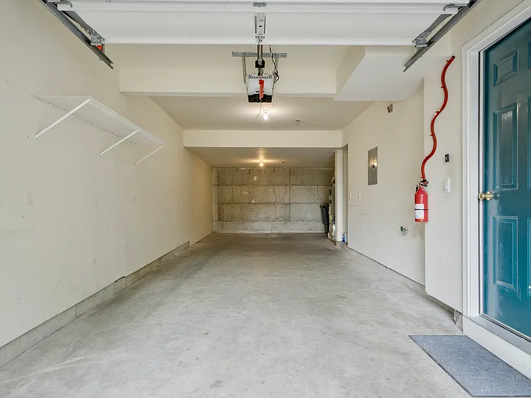 2680 139th Ave SE #84 — Photo 15