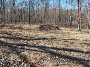 Toyer Rd #1, Keedysville, MD 21756