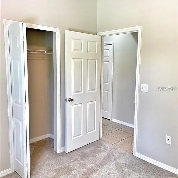 4114 Via Piedra Cir #1-104 — Photo 9