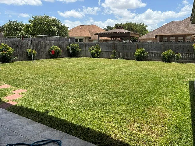 3508 Knight Ave — Photo 20
