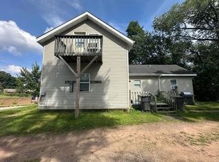 2235 4th, Eau Claire, WI 54703