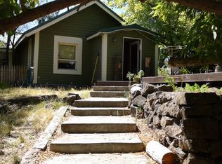 432 NW Lava Rd, Bend, OR 97701