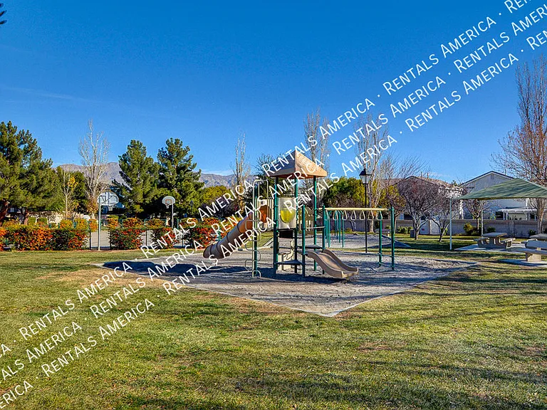 7624 Whispering River St — Photo 41
