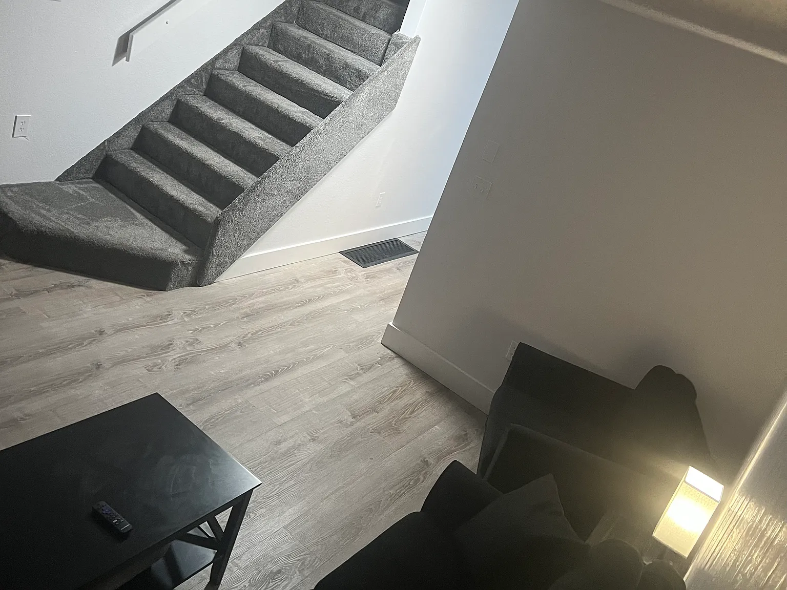 225 Cheyenne Dr — Photo 3
