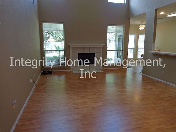 Large Family Room