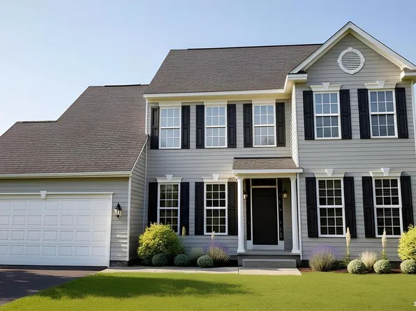 15 Gainscott Pl, Smyrna, DE 19977