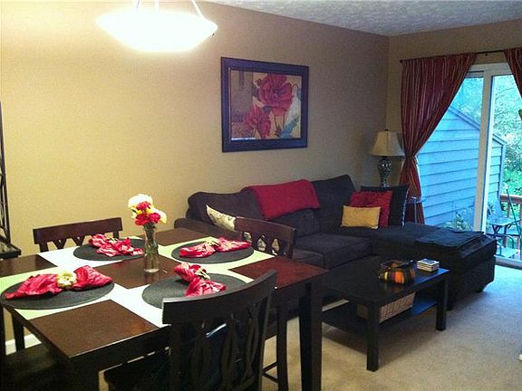 5th image of 7503 Granby Way #78