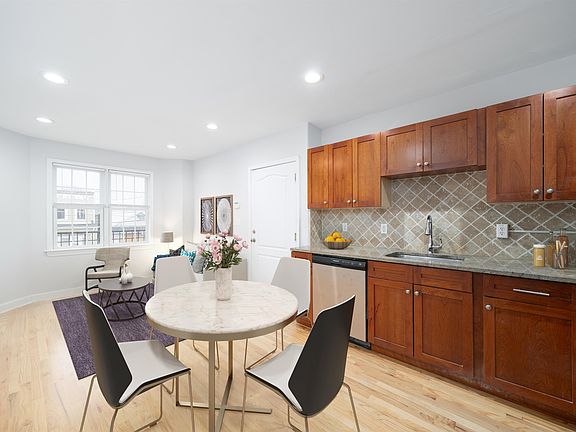 3rd image of 216 Nunda Ave #1
