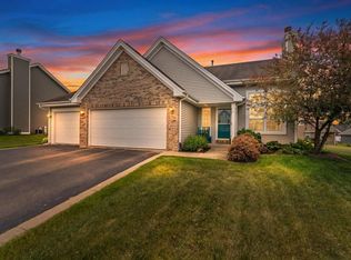 12372 Barberry Dr, Winnebago, IL 61088