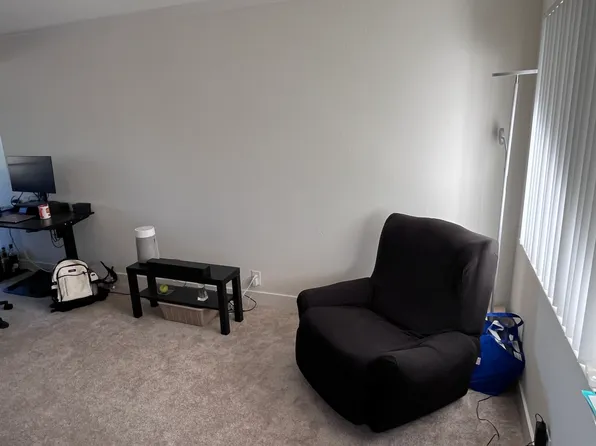 (undisclosed Address), Mountain View, CA 94040