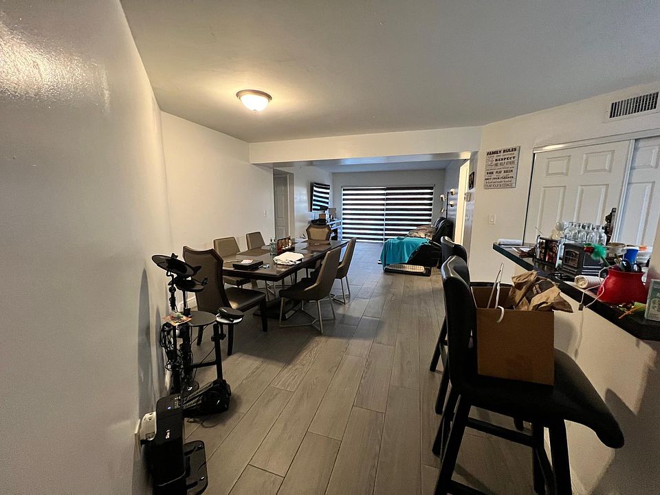 1st image of 6276 NW 186th St APT 107