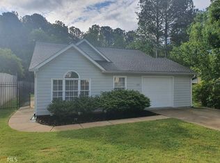 105 Armour Ct, Athens, GA 30605