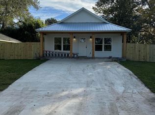 Covino Ave, SAINT AUGUSTINE, FL 32084