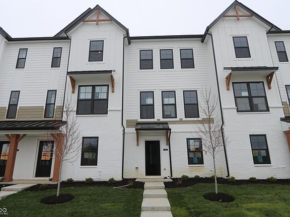 2nd image of 7085 Pate Hollow Dr