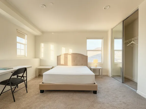 7711 Sage Scrub Dr, Riverside, CA 92507